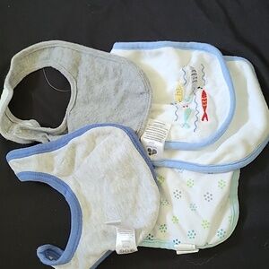 Bibs